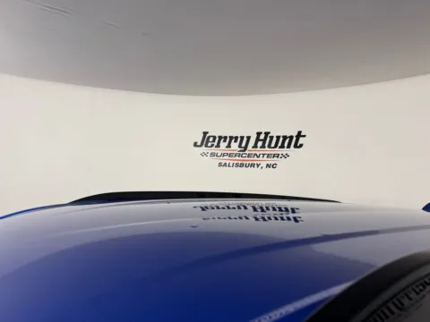 More photos of 2024 Chevrolet Blazer LT at Jerry Hunt Supercenter - Salisbury, NC
