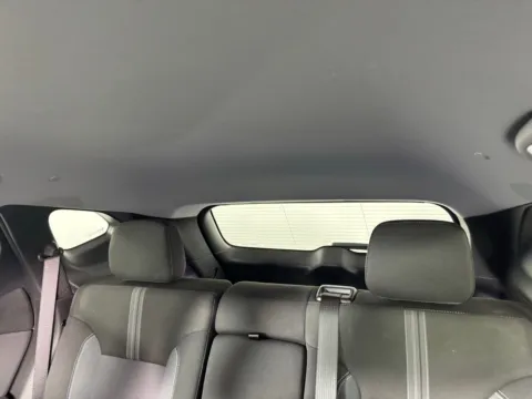 Another view of 2024 Chevrolet Blazer LT for sale in Salisbury, NC at Jerry Hunt Supercenter - Salisbury