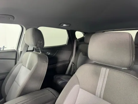 Photos of 2024 Chevrolet Blazer LT for sale in Salisbury, NC at Jerry Hunt Supercenter - Salisbury