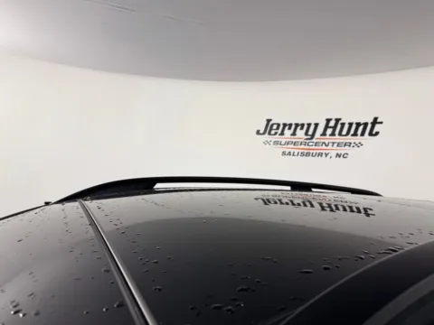 More photos of 2025 Kia Sportage X-Pro Prestige at Jerry Hunt Supercenter - Salisbury, NC