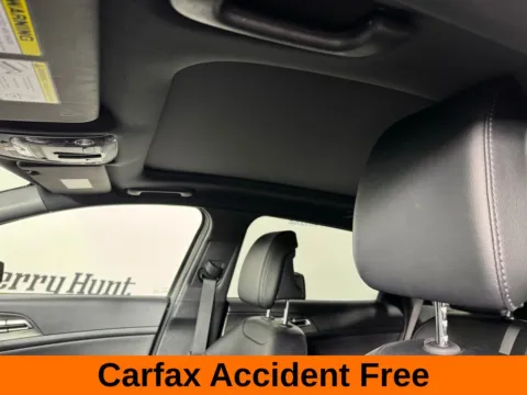 Another view of 2025 Kia Sportage X-Pro Prestige for sale in Salisbury, NC at Jerry Hunt Supercenter - Salisbury