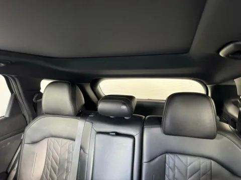 More photos of 2025 Kia Sportage X-Pro Prestige at Jerry Hunt Supercenter - Salisbury, NC