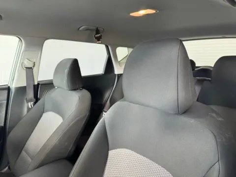 Photos of 2025 Kia Soul LX for sale in Salisbury, NC at Jerry Hunt Supercenter - Salisbury