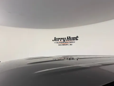 More photos of 2025 Kia Soul LX at Jerry Hunt Supercenter - Salisbury, NC