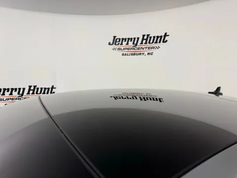 Another view of 2021 Audi RS 5 2.9T for sale in Salisbury, NC at Jerry Hunt Supercenter - Salisbury