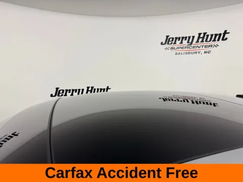 Another view of 2021 Audi RS 5 2.9T for sale in Salisbury, NC at Jerry Hunt Supercenter - Salisbury