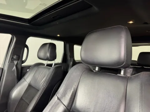 Photos of 2019 Jeep Grand Cherokee Altitude for sale in Salisbury, NC at Jerry Hunt Supercenter - Salisbury