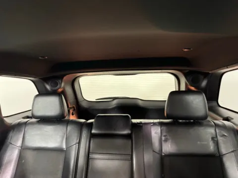 More photos of 2019 Jeep Grand Cherokee Altitude at Jerry Hunt Supercenter - Salisbury, NC