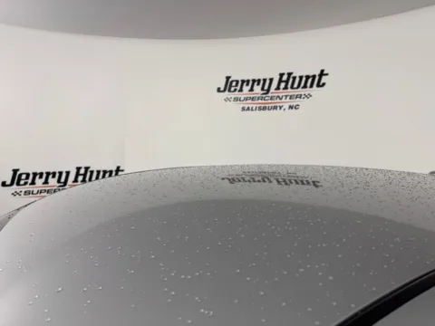 More photos of 2024 Nissan Altima 2.5 SV at Jerry Hunt Supercenter - Salisbury, NC