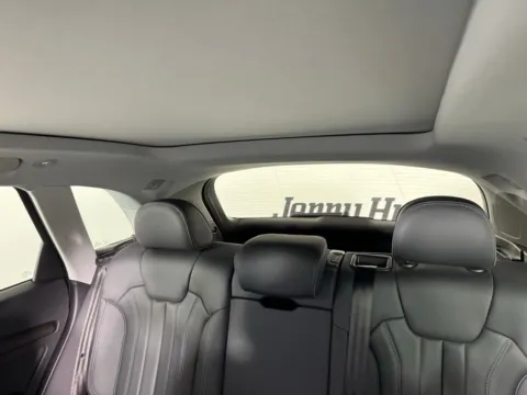 More photos of 2024 Audi Q5 45 S line Premium at Jerry Hunt Supercenter - Salisbury, NC