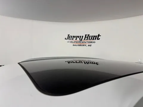 More photos of 2024 Audi Q5 45 S line Premium at Jerry Hunt Supercenter - Salisbury, NC