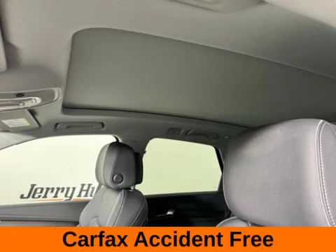 Another view of 2024 Audi Q5 45 S line Premium for sale in Salisbury, NC at Jerry Hunt Supercenter - Salisbury