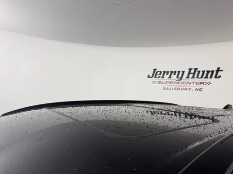 More photos of 2024 Toyota RAV4 XLE at Jerry Hunt Supercenter - Salisbury, NC