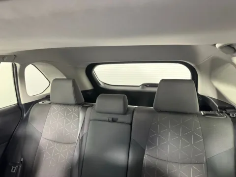 More photos of 2024 Toyota RAV4 XLE at Jerry Hunt Supercenter - Salisbury, NC