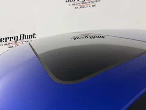 More photos of 2019 Honda Civic Si at Jerry Hunt Supercenter - Salisbury, NC