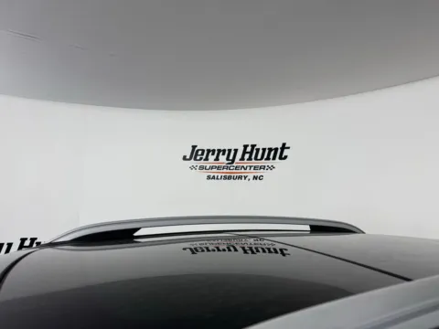 More photos of 2023 MINI Cooper S Countryman Signature at Jerry Hunt Supercenter - Salisbury, NC