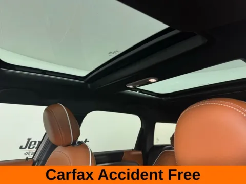 Another view of 2023 MINI Cooper S Countryman Signature for sale in Salisbury, NC at Jerry Hunt Supercenter - Salisbury