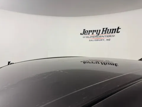More photos of 2024 Toyota Camry SE at Jerry Hunt Supercenter - Salisbury, NC
