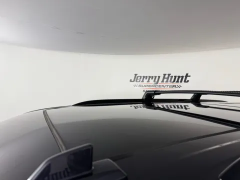 More photos of 2022 Chevrolet Tahoe RST at Jerry Hunt Supercenter - Salisbury, NC