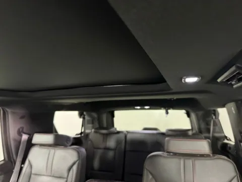 More photos of 2022 Chevrolet Tahoe RST at Jerry Hunt Supercenter - Salisbury, NC