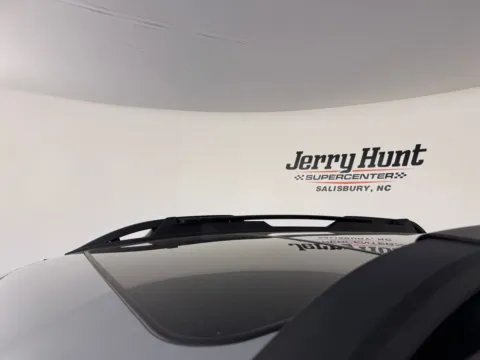 More photos of 2024 Subaru Outback Onyx Edition at Jerry Hunt Supercenter - Salisbury, NC