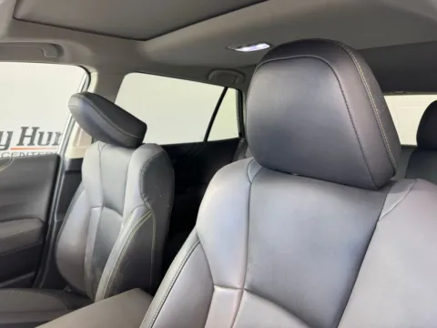 Photos of 2024 Subaru Outback Onyx Edition for sale in Salisbury, NC at Jerry Hunt Supercenter - Salisbury