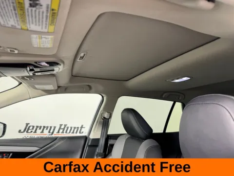 Another view of 2024 Subaru Outback Onyx Edition for sale in Salisbury, NC at Jerry Hunt Supercenter - Salisbury