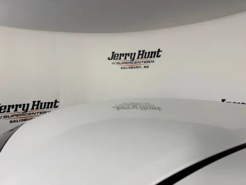 More photos of 2025 Nissan Sentra S at Jerry Hunt Supercenter - Salisbury, NC