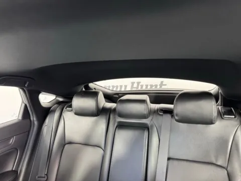 More photos of 2024 Acura Integra A-Spec Tech Package at Jerry Hunt Supercenter - Salisbury, NC