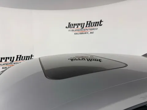More photos of 2024 Acura Integra A-Spec Tech Package at Jerry Hunt Supercenter - Salisbury, NC