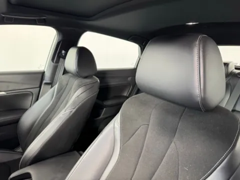 Photos of 2024 Acura Integra A-Spec Tech Package for sale in Salisbury, NC at Jerry Hunt Supercenter - Salisbury