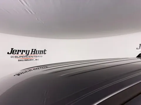 More photos of 2021 Ram 1500 Big Horn/Lone Star at Jerry Hunt Supercenter - Salisbury, NC