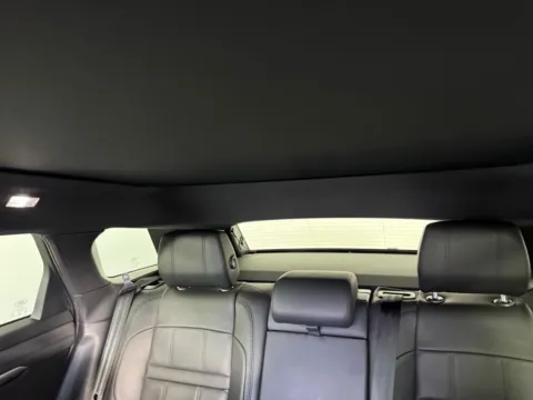 More photos of 2020 Land Rover Range Rover Evoque R-Dynamic SE at Jerry Hunt Supercenter - Salisbury, NC