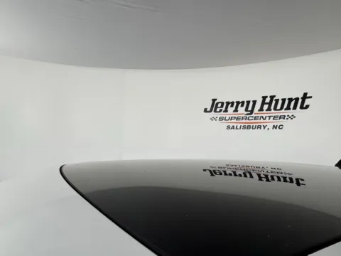 More photos of 2020 Land Rover Range Rover Evoque R-Dynamic SE at Jerry Hunt Supercenter - Salisbury, NC