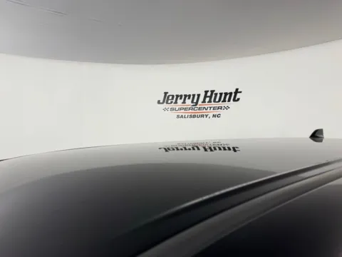 More photos of 2022 Mitsubishi Outlander SE at Jerry Hunt Supercenter - Salisbury, NC