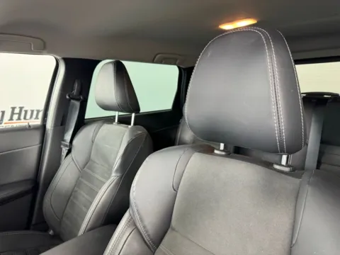 Photos of 2022 Mitsubishi Outlander SE for sale in Salisbury, NC at Jerry Hunt Supercenter - Salisbury