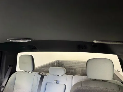 Another view of 2024 Ram 2500 Big Horn for sale in Salisbury, NC at Jerry Hunt Supercenter - Salisbury