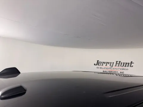 More photos of 2024 Ram 2500 Big Horn at Jerry Hunt Supercenter - Salisbury, NC