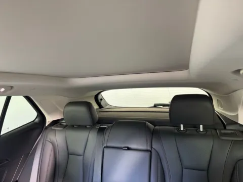 More photos of 2023 Buick Envision Essence at Jerry Hunt Supercenter - Salisbury, NC