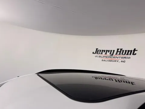 More photos of 2023 Buick Envision Essence at Jerry Hunt Supercenter - Salisbury, NC