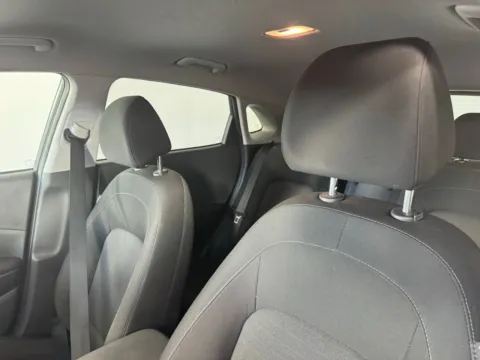 Photos of 2023 Hyundai Kona SEL for sale in Salisbury, NC at Jerry Hunt Supercenter - Salisbury