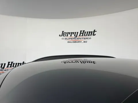 More photos of 2023 Hyundai Kona SEL at Jerry Hunt Supercenter - Salisbury, NC