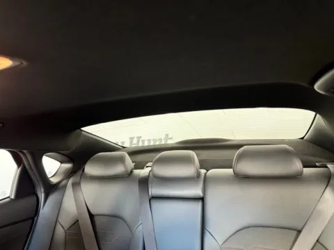 Another view of 2024 Kia Forte GT for sale in Salisbury, NC at Jerry Hunt Supercenter - Salisbury