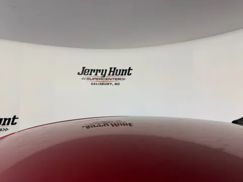 More photos of 2024 Kia Forte GT at Jerry Hunt Supercenter - Salisbury, NC