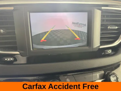 Another view of 2024 Chrysler Voyager LX for sale in Salisbury, NC at Jerry Hunt Supercenter - Salisbury