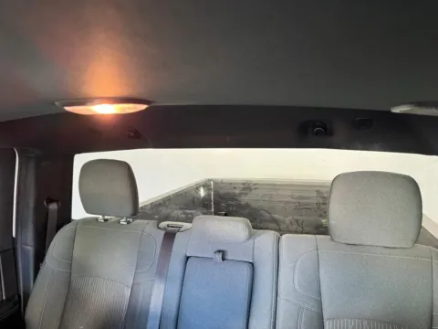 Another view of 2024 Ram 2500 Big Horn for sale in Salisbury, NC at Jerry Hunt Supercenter - Salisbury