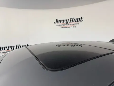 More photos of 2024 Chevrolet Malibu LT at Jerry Hunt Supercenter - Salisbury, NC