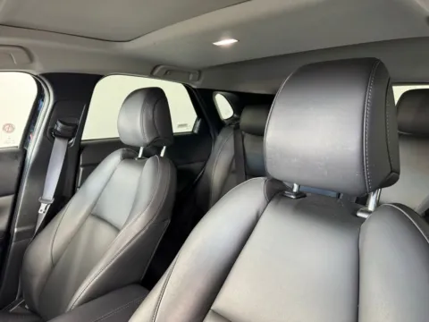 Photos of 2025 Mazda CX-30 2.5 S Preferred Package for sale in Salisbury, NC at Jerry Hunt Supercenter - Salisbury