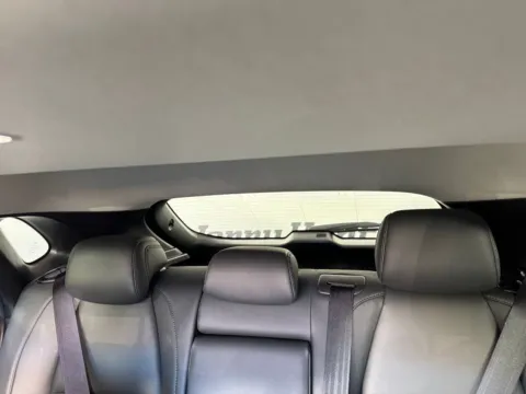 More photos of 2025 Mazda CX-30 2.5 S Preferred Package at Jerry Hunt Supercenter - Salisbury, NC