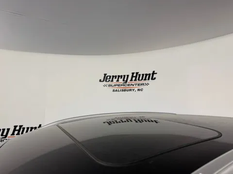 More photos of 2025 Mazda CX-30 2.5 S Preferred Package at Jerry Hunt Supercenter - Salisbury, NC